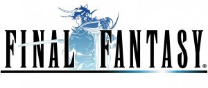 final-fantasy-playstation-ps1-010