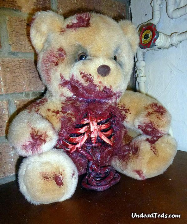 peluche-ours-zombie-02