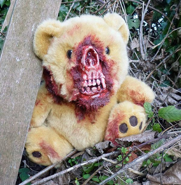 peluche-ours-zombie-04