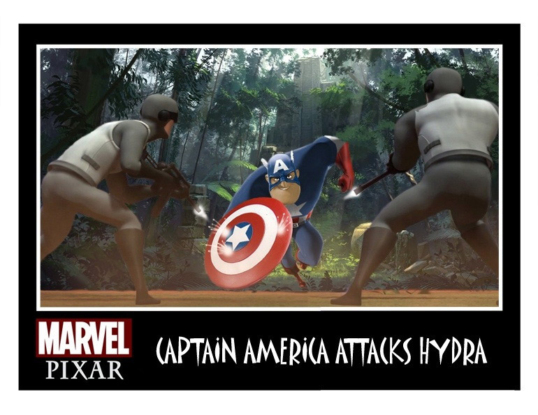 captain-america-pixar