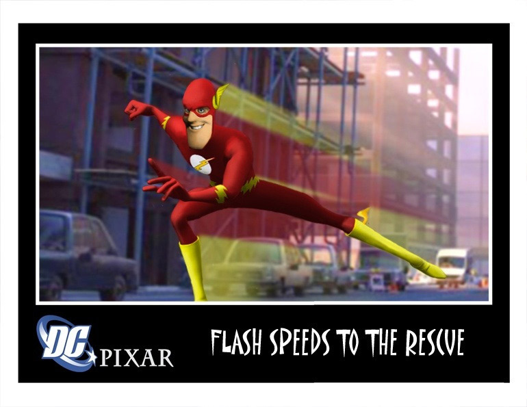 flash-pixar