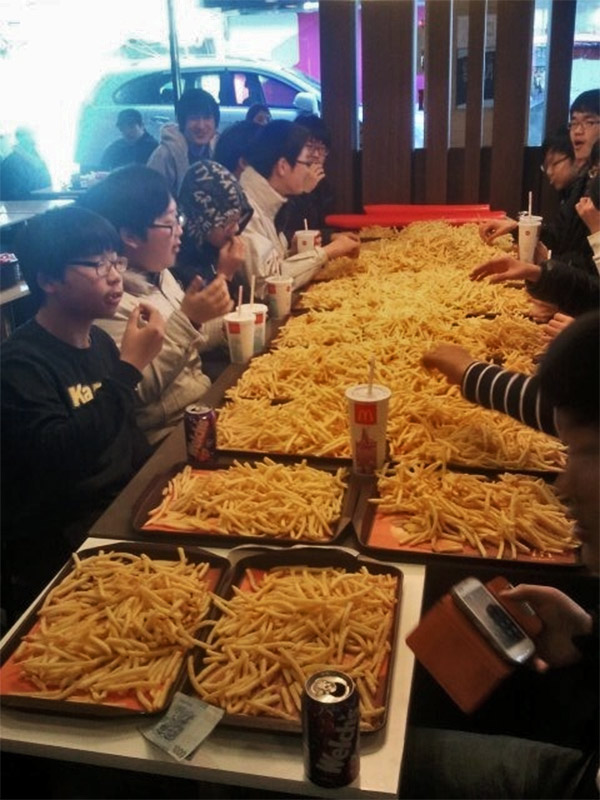 fries-south-korea-mcdonalds