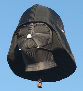 montgolfiere-dark-vador
