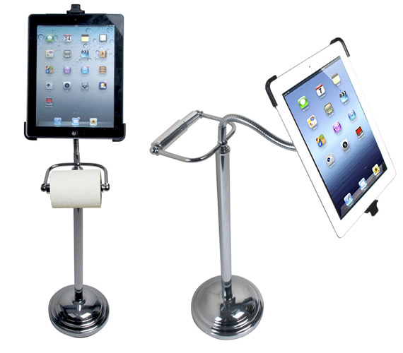 support-ipad-wc-02