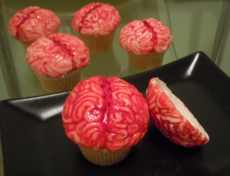 cupcake-cerveau