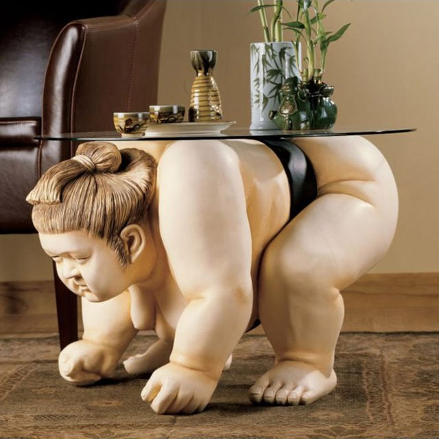 table-basse-sumo