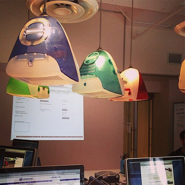 lampe-imac
