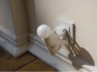 lampe-singe-2