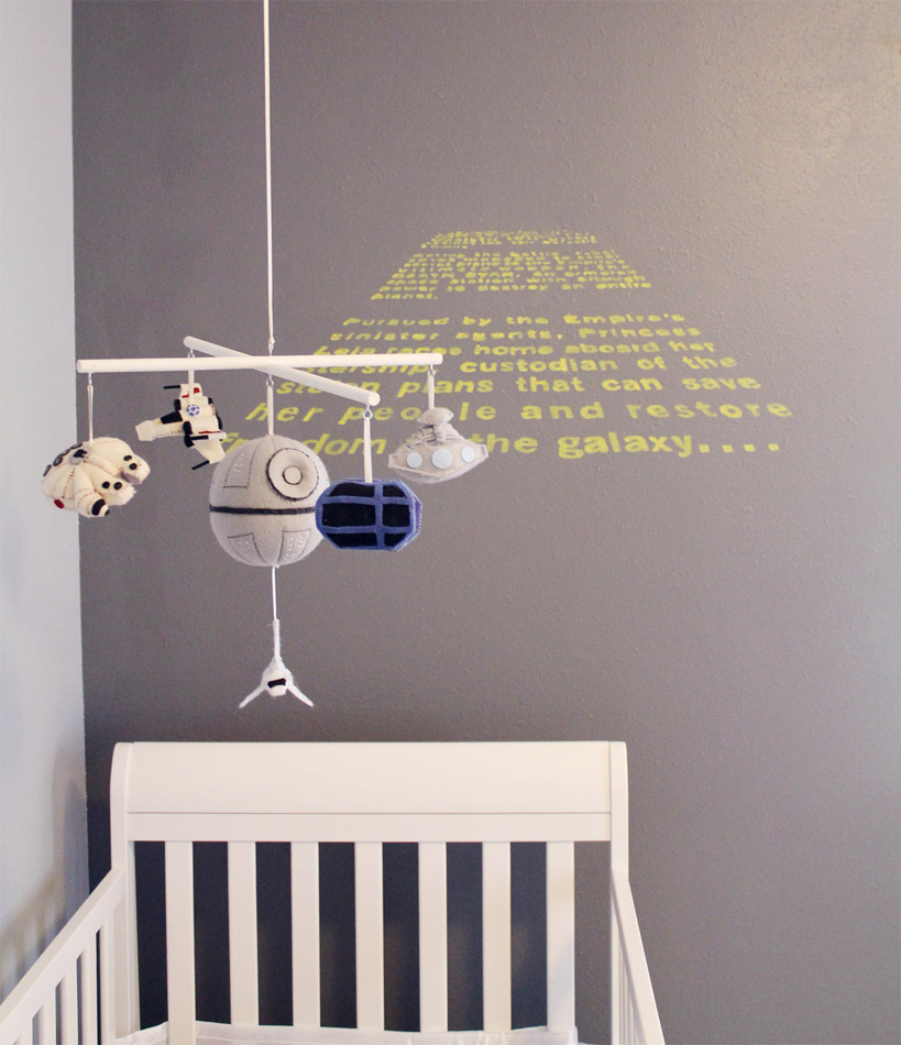 mobile-star-wars