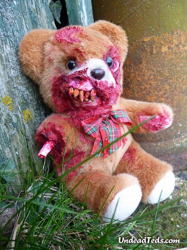 peluche-ours-zombie-01