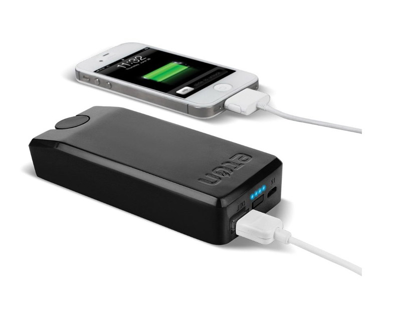 chargeur-main-smartphone-01