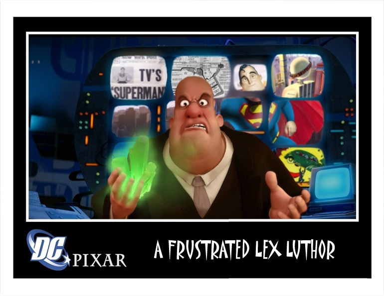 lex-luthor-pixar