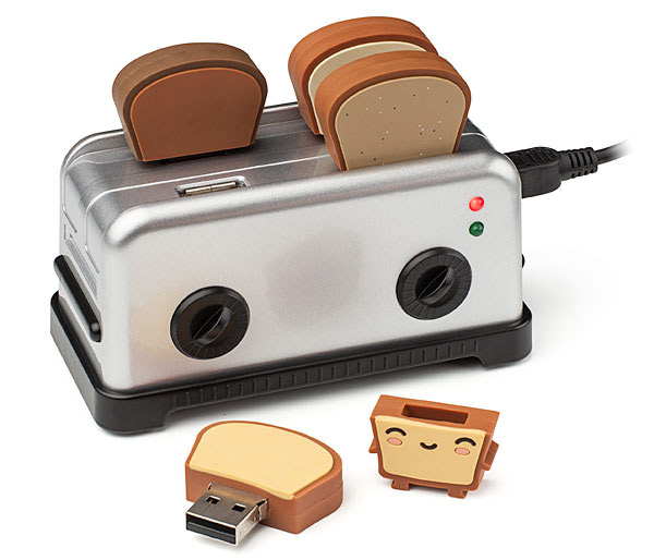 toaster-usb-01